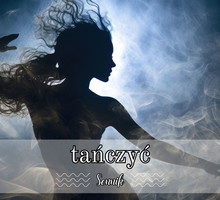 Sennik tańczyć