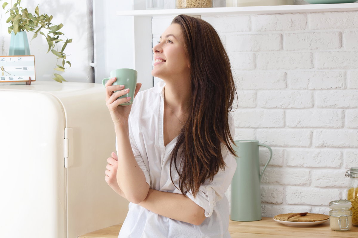 3 znaki zodiaku w weekend otrzymają szansę 1 na milion