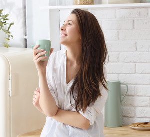 3 znaki zodiaku w weekend otrzymają szansę 1 na milion