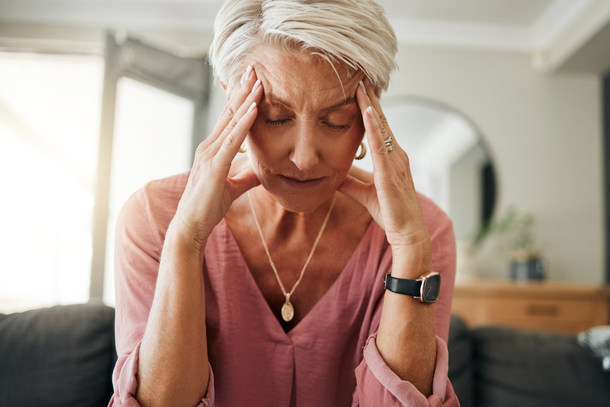 3 znaki zodiaku muszą uważać w tygodniu 29 lipca-4 sierpnia 2024