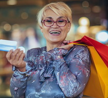 Wskazano 3 znaki zodiaku, które w sierpniu 2024 będą opływać w bogactwa