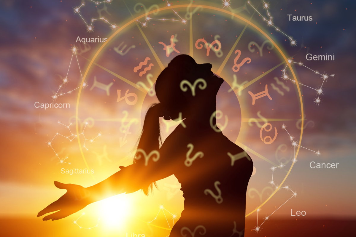 Wielki horoskop na sierpień 2024