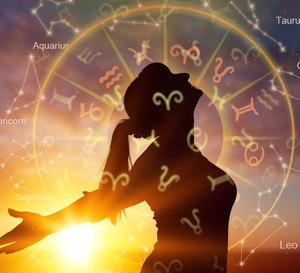 Wielki horoskop na sierpień 2024