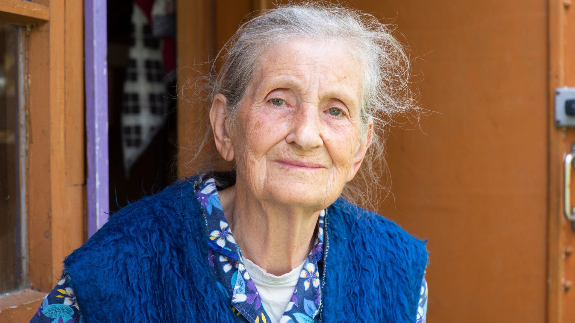 Lubelski patent na przepędzenie zawistnych spojrzeń