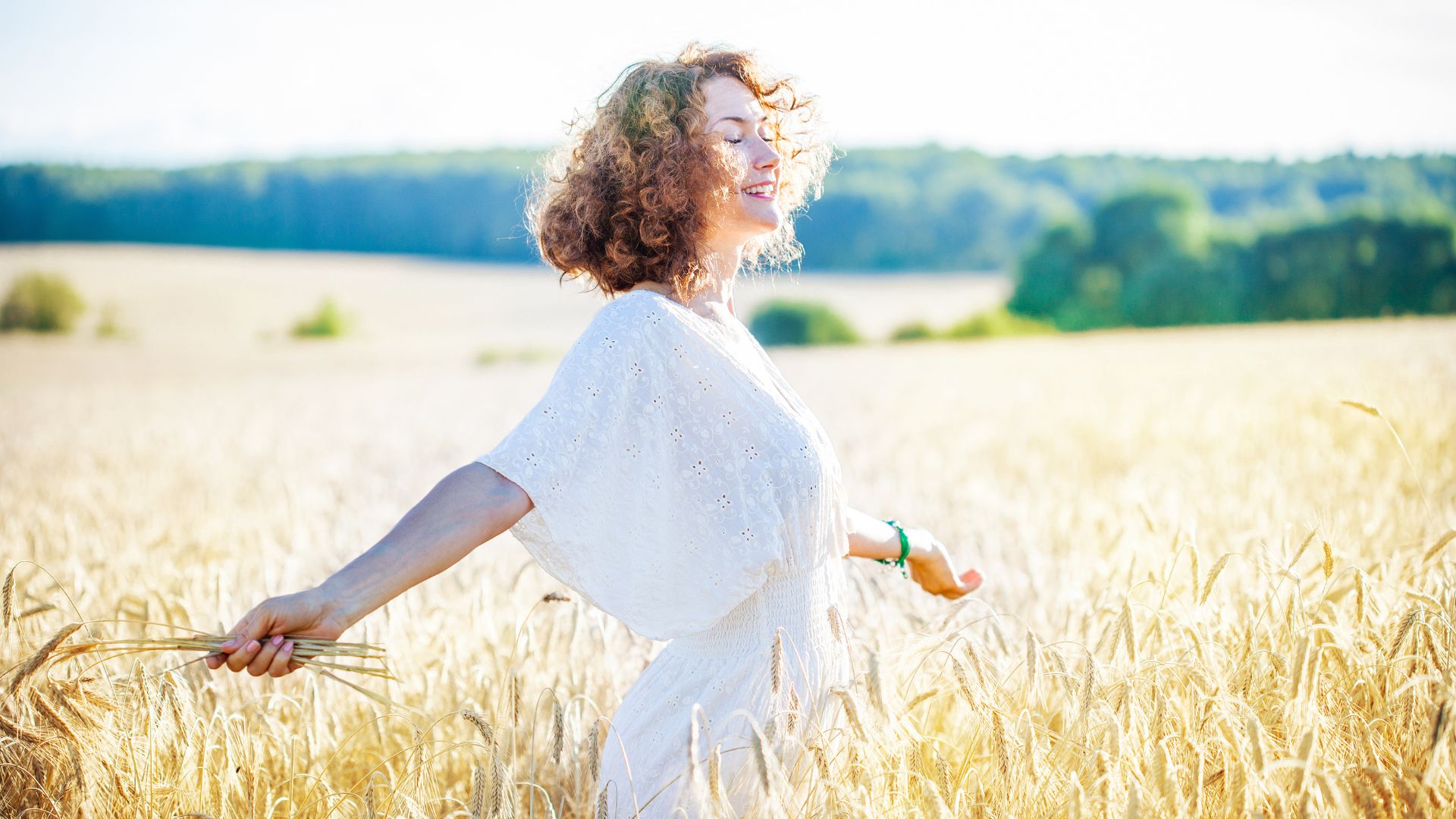 kolor przynosi szczęście 3 znakom zodiaku