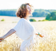 kolor przynosi szczęście 3 znakom zodiaku