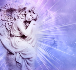 Anioł Samotnych Serc wspomoże 2 znaki zodiaku