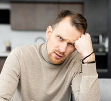 Osoby o tym imieniu nie potrafią przegrywać