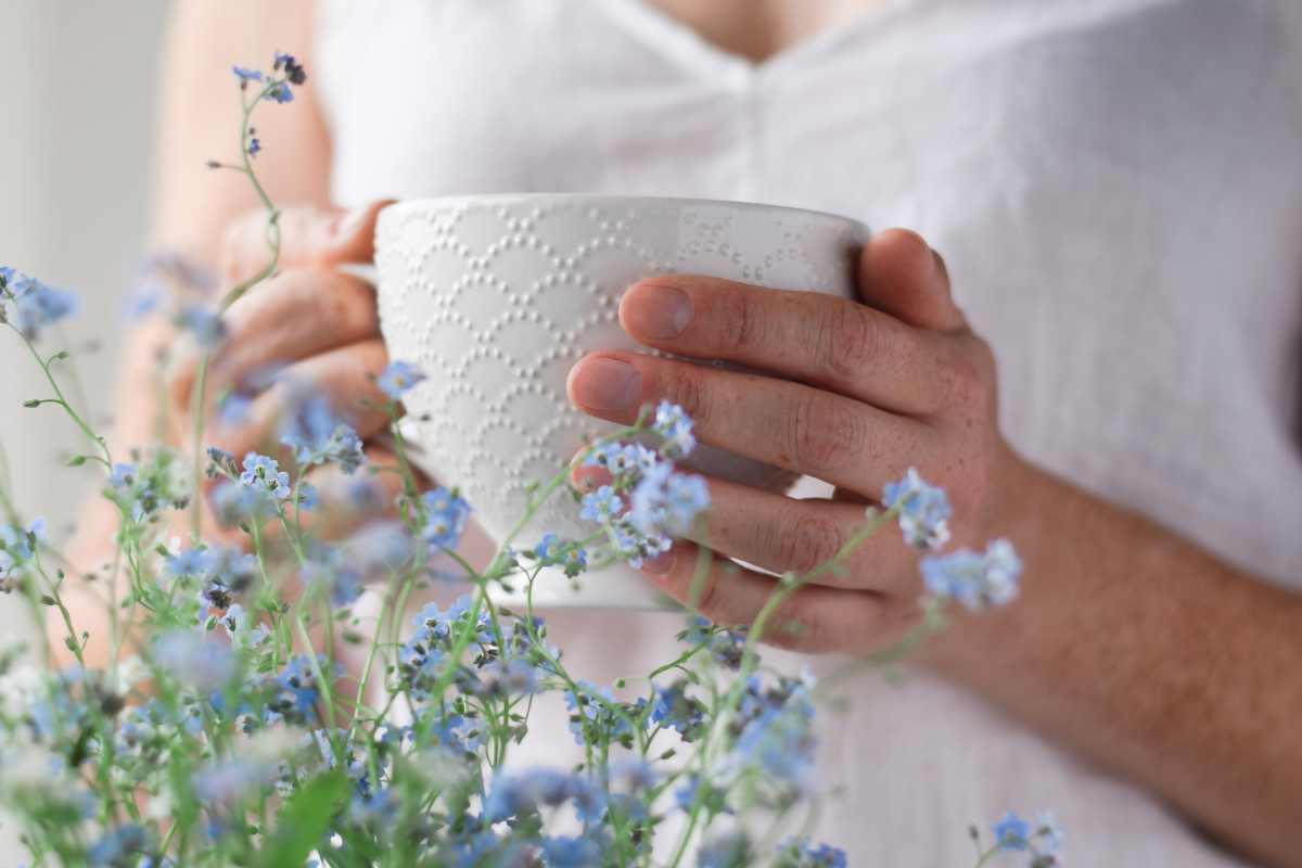 Zrób 1 rzecz 25 lipca