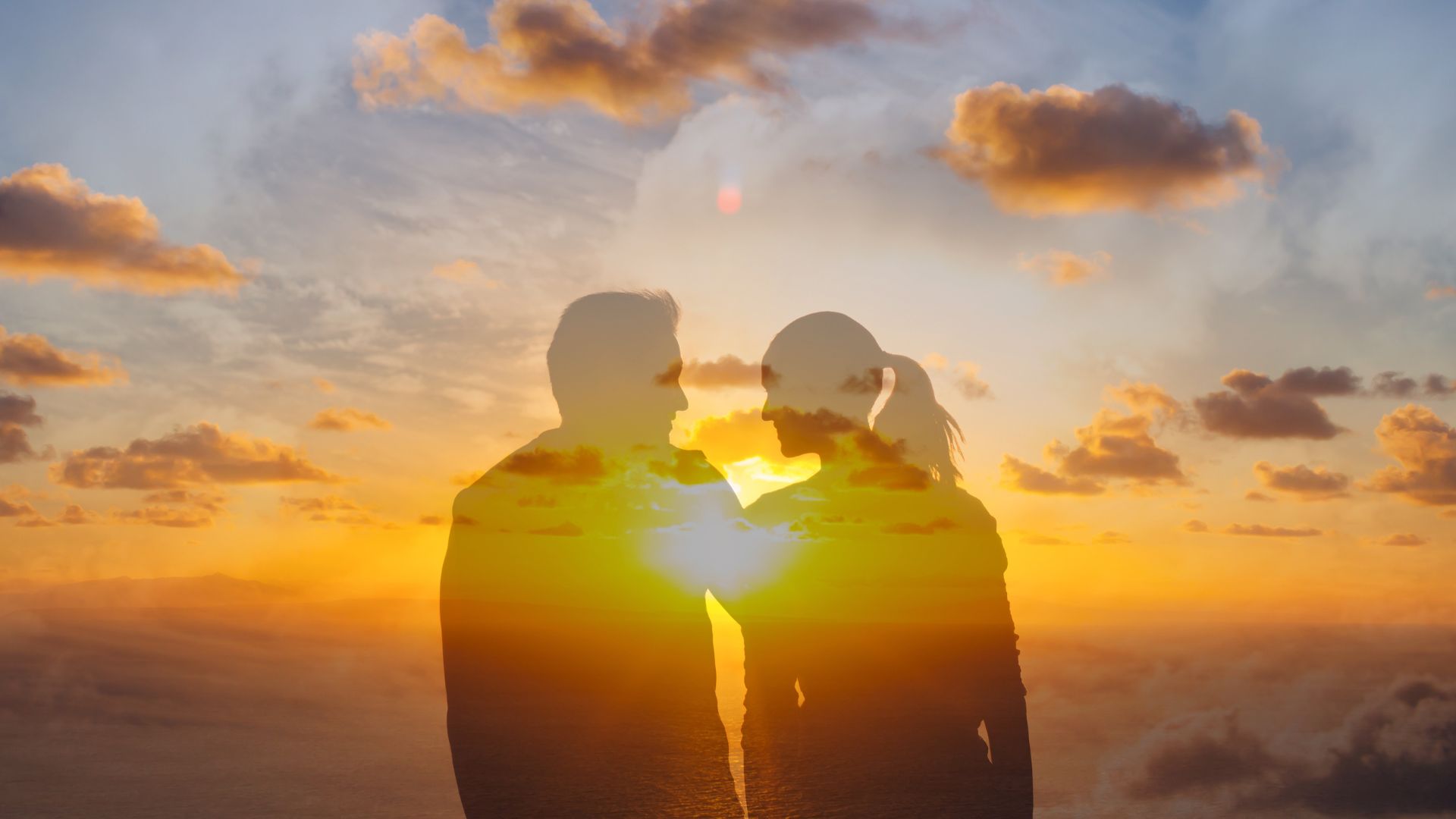 Szeptunka z Podlasia wskazuje, jak odnaleźć bratnią duszę