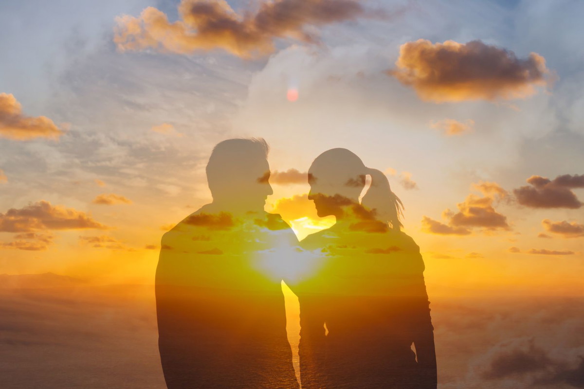 Szeptunka z Podlasia wskazuje, jak odnaleźć bratnią duszę