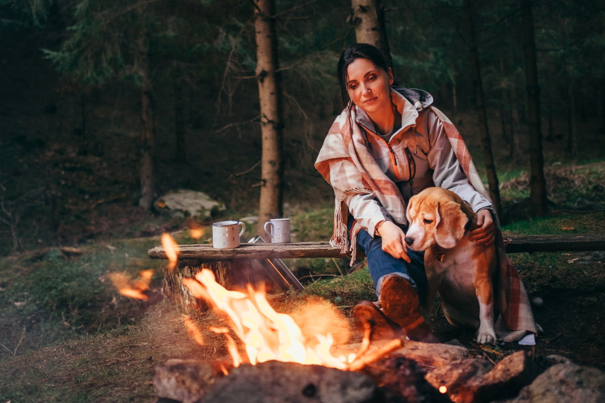 Pod żadnym pozorem nie rób tego do 28 lipca