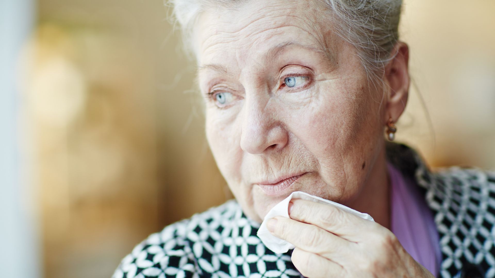 Gwiazdy przemówiły o losie 2 znaków zodiaku