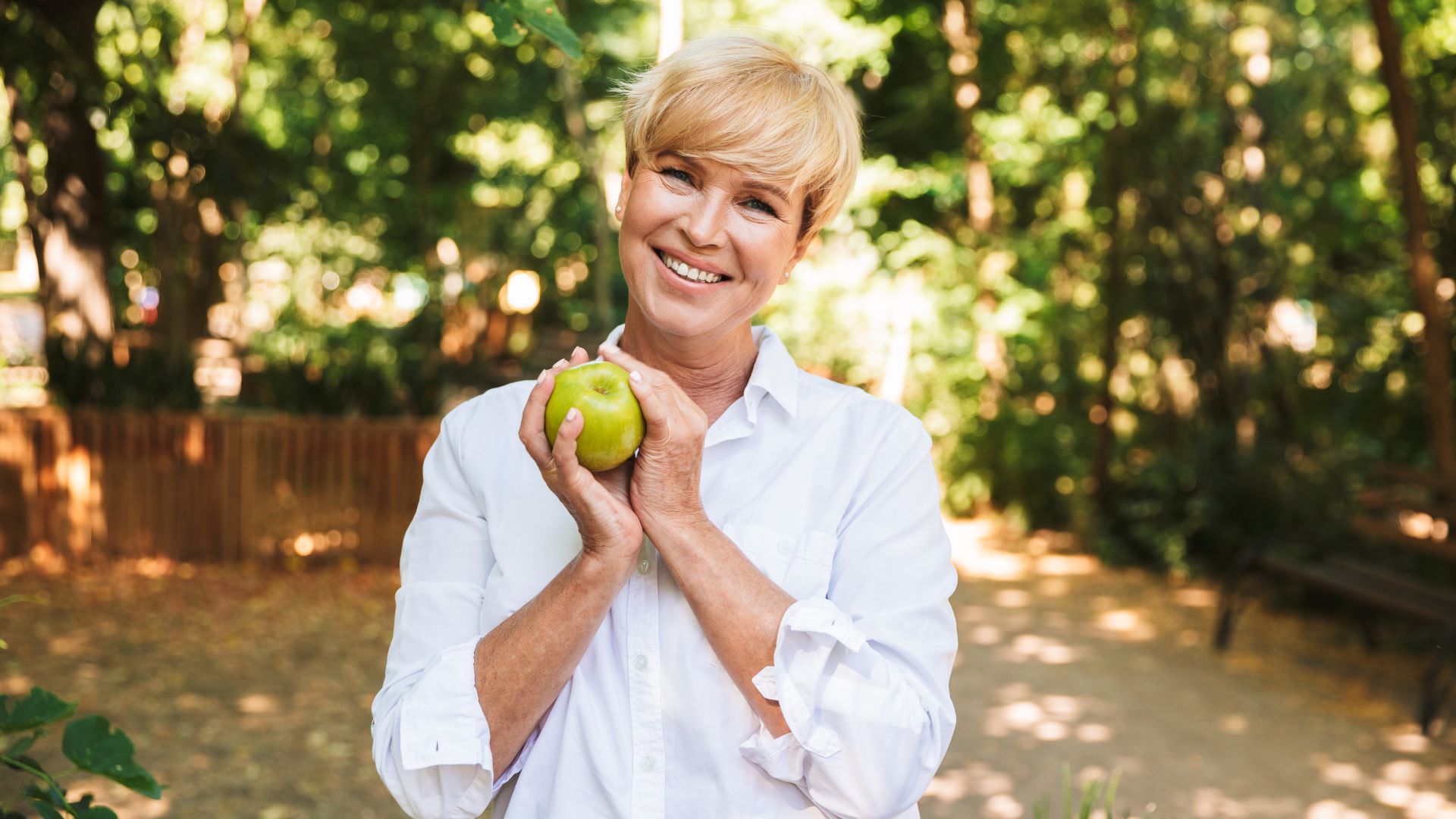 Zrób to w ostatni dzień lipca