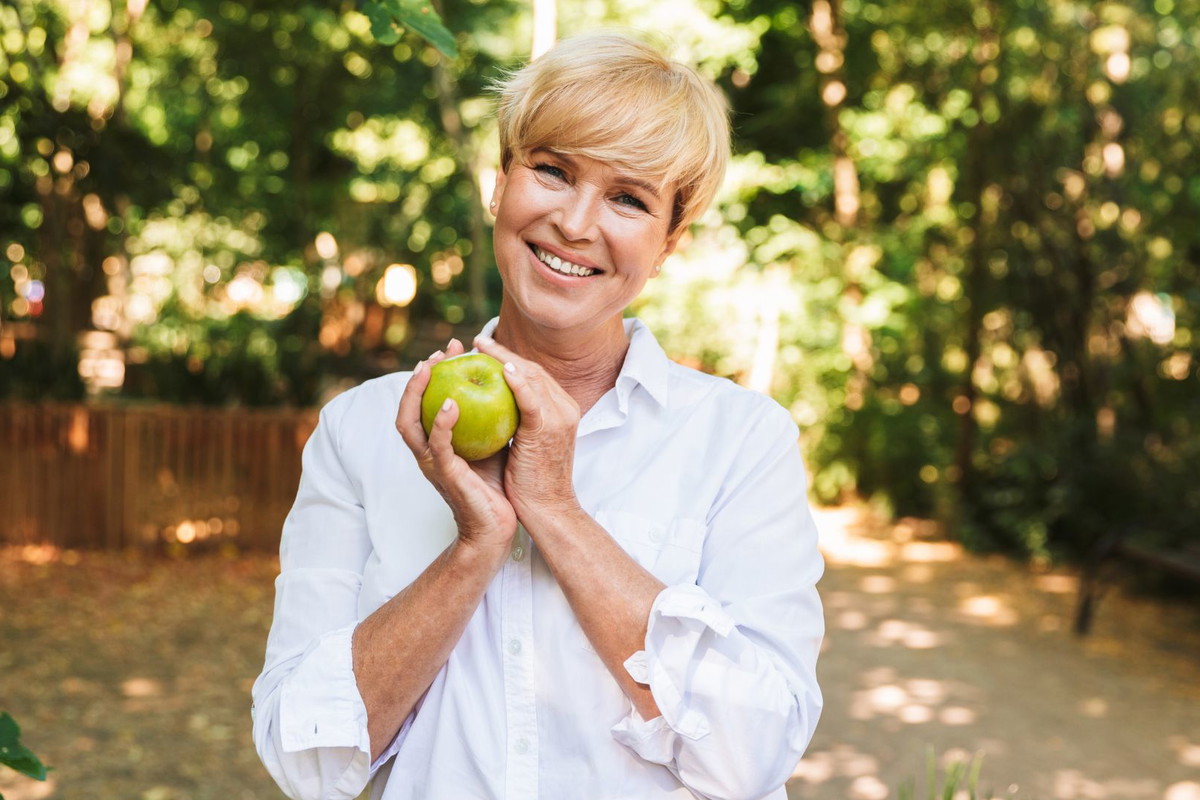 Zrób to w ostatni dzień lipca