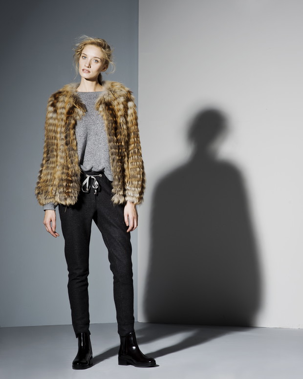 140912_LB_AW_303Avenue_0627