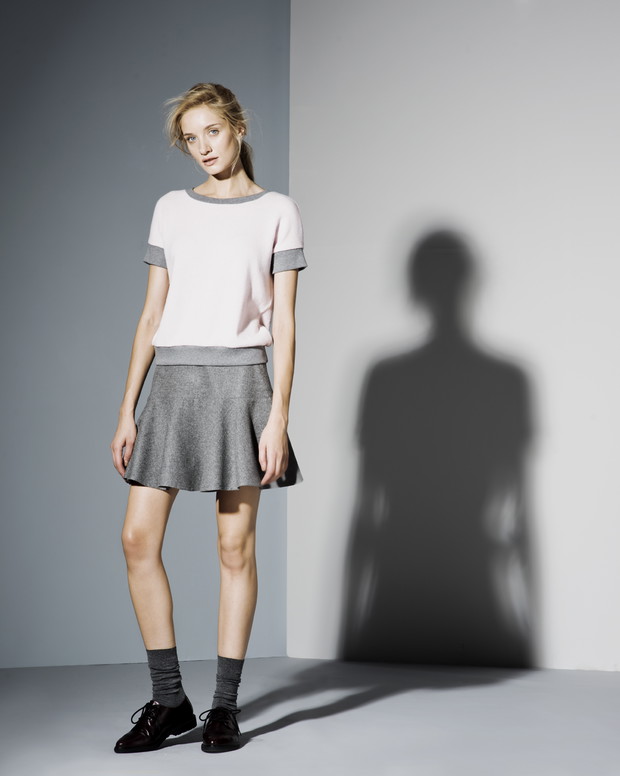 140912_LB_AW_303Avenue_0818