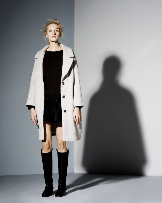 140912_LB_AW_303Avenue_1169