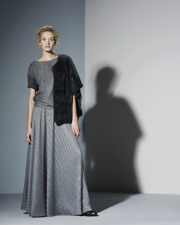 140912_LB_AW_303Avenue_1374