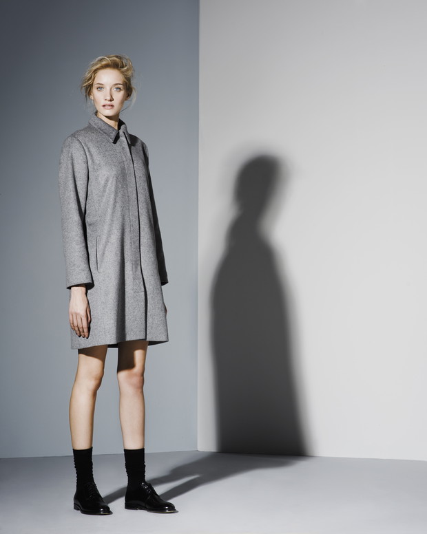 14091244_LB_AW_303Avenue_0734