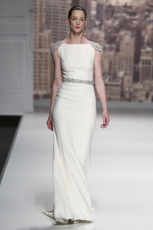 Rosa_Clara_brd_S15_006