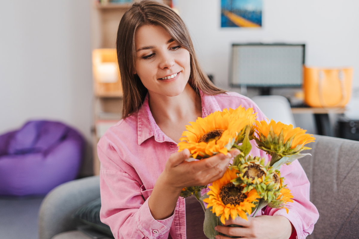 Nie rób tego do końca lipca