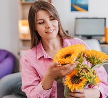 Nie rób tego do końca lipca