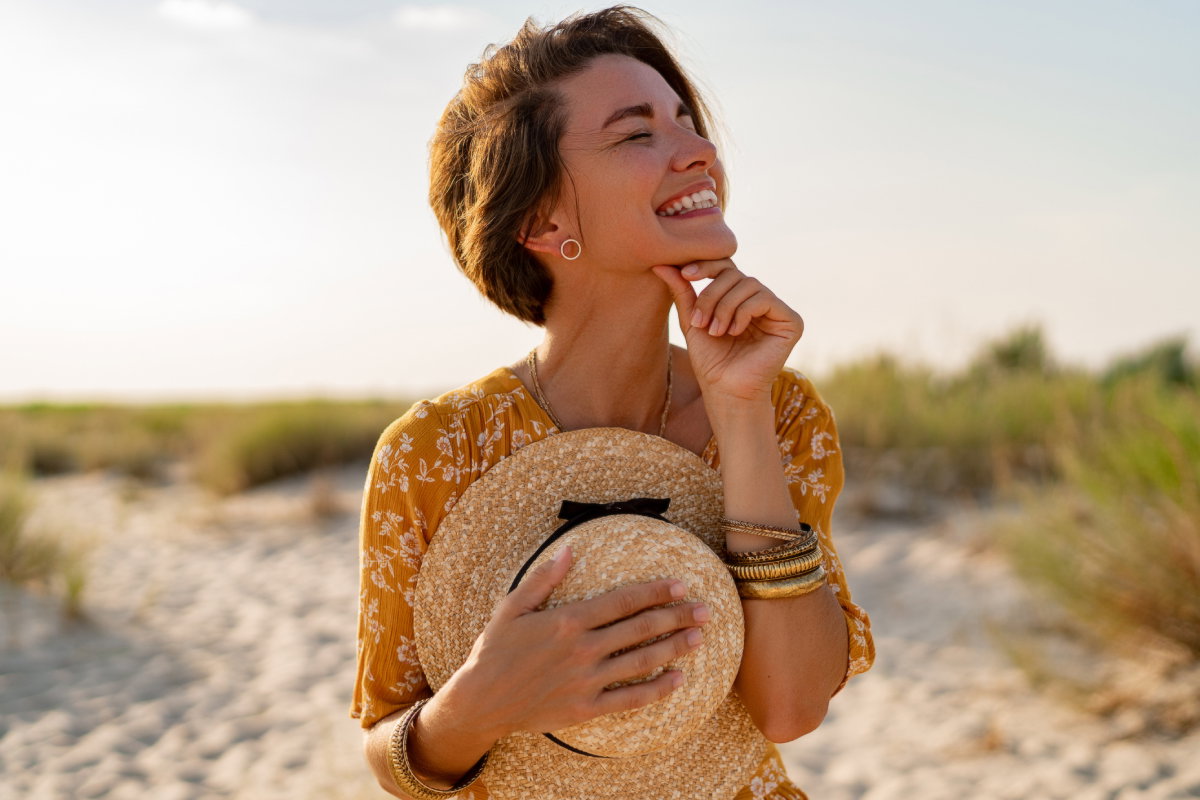 Zrób to do 20 lipca