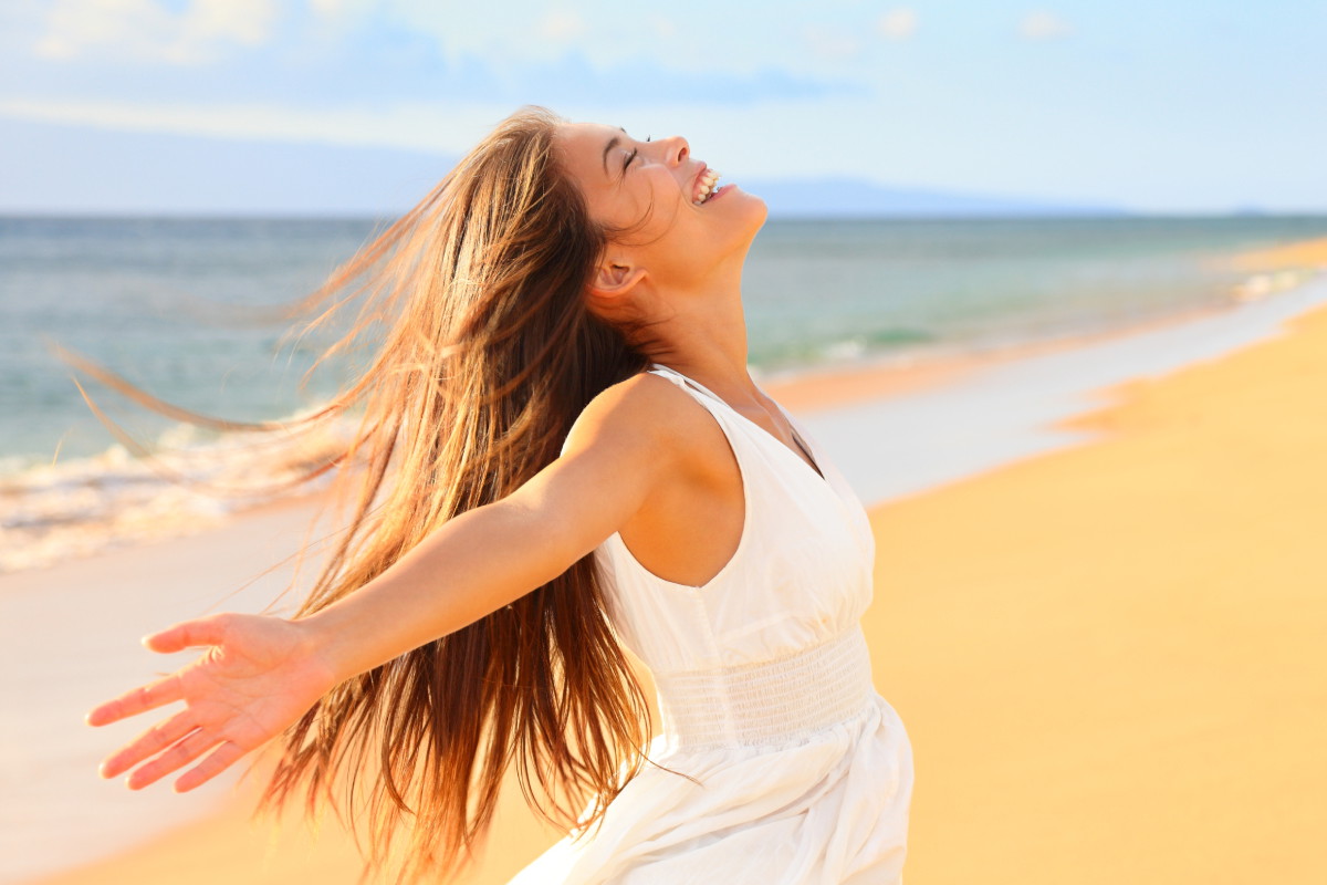 Dla 3 znaków zodiaku druga połowa lipca będzie przełomowa