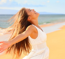 Dla 3 znaków zodiaku druga połowa lipca będzie przełomowa