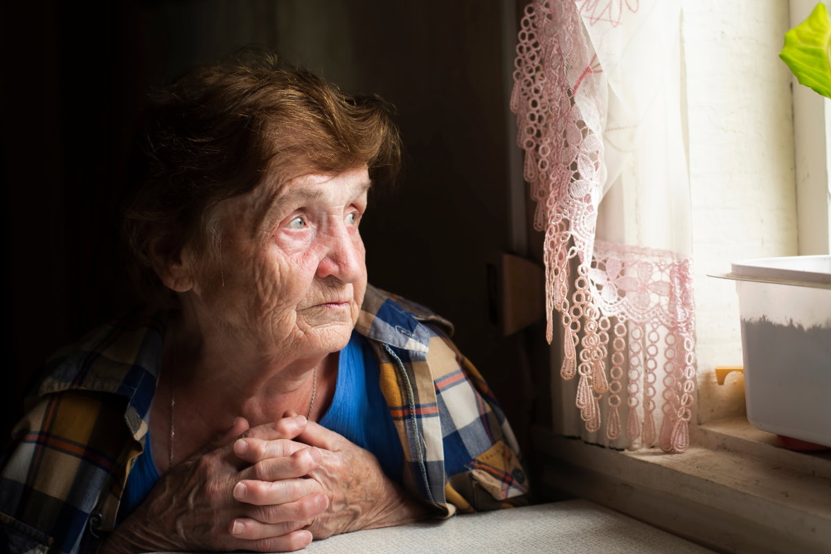 Podlaska szeptunka ostrzega przed 1 dniem kolejnego tygodnia