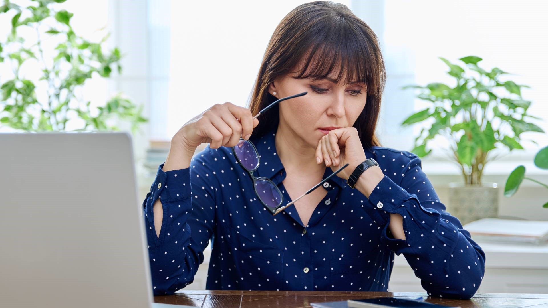 Niepokojąca wiadomość dla urodzonych w sierpniu