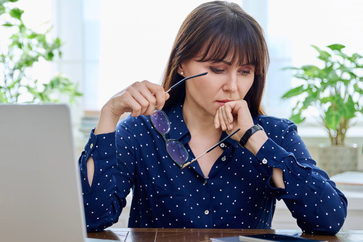 Niepokojąca wiadomość dla urodzonych w sierpniu