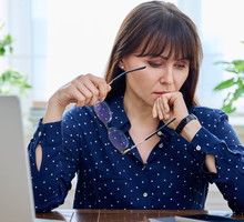 Niepokojąca wiadomość dla urodzonych w sierpniu