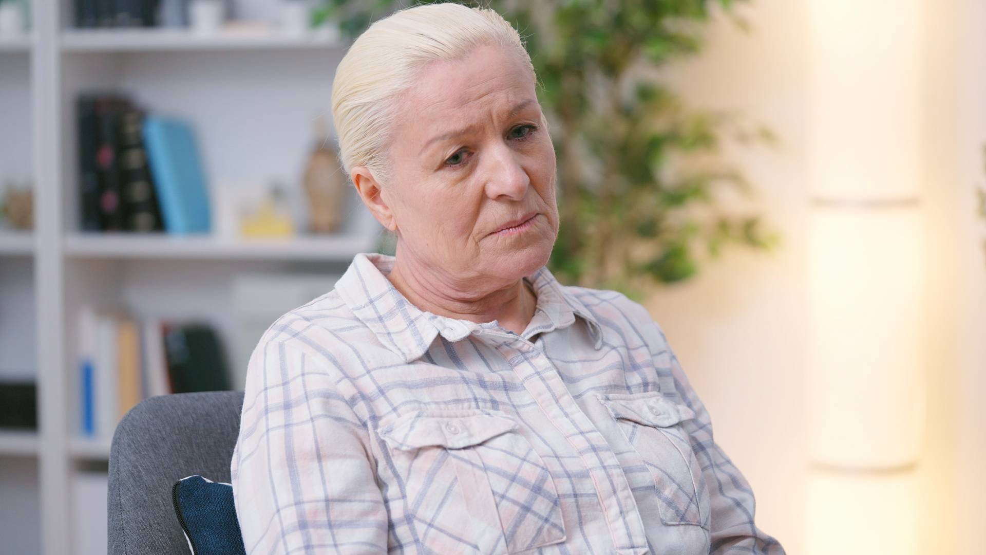 Wskazano 2 znaki zodiaku, które poniosą w sierpniu 2024 koszmarne fiasko