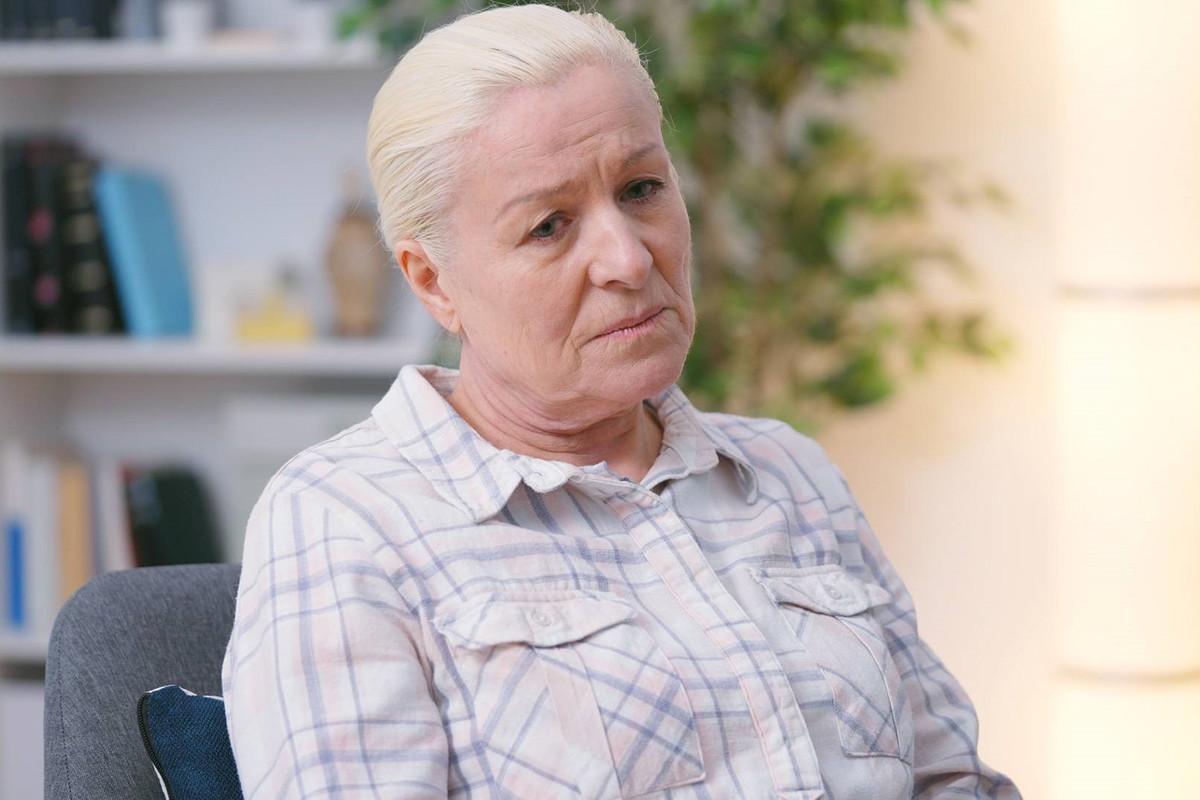 Wskazano 2 znaki zodiaku, które poniosą w sierpniu 2024 koszmarne fiasko