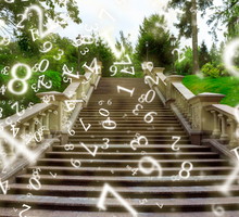 Numerologia tygodniowa 15-21 lipca 2024