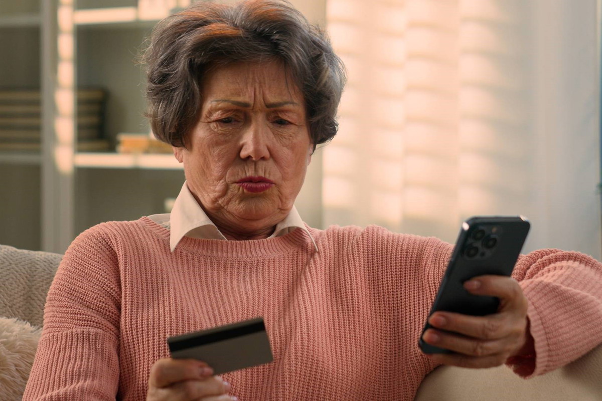 Wskazano 3 znaki zodiaku, które do końca lipca 2024 roztrwonią majątek