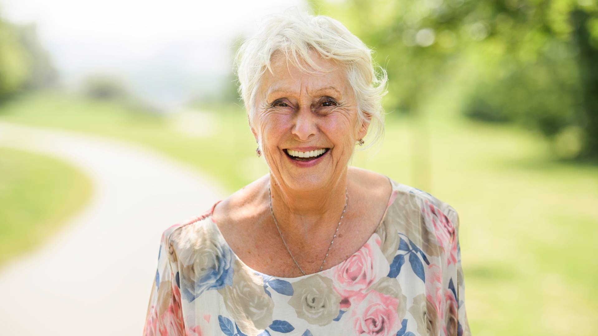 Rewelacyjny trik na szczęście i bogactwo