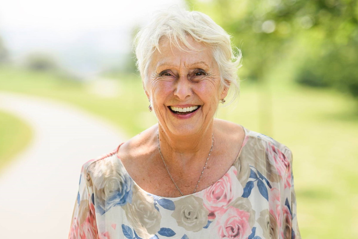 Rewelacyjny trik na szczęście i bogactwo