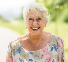 Rewelacyjny trik na szczęście i bogactwo