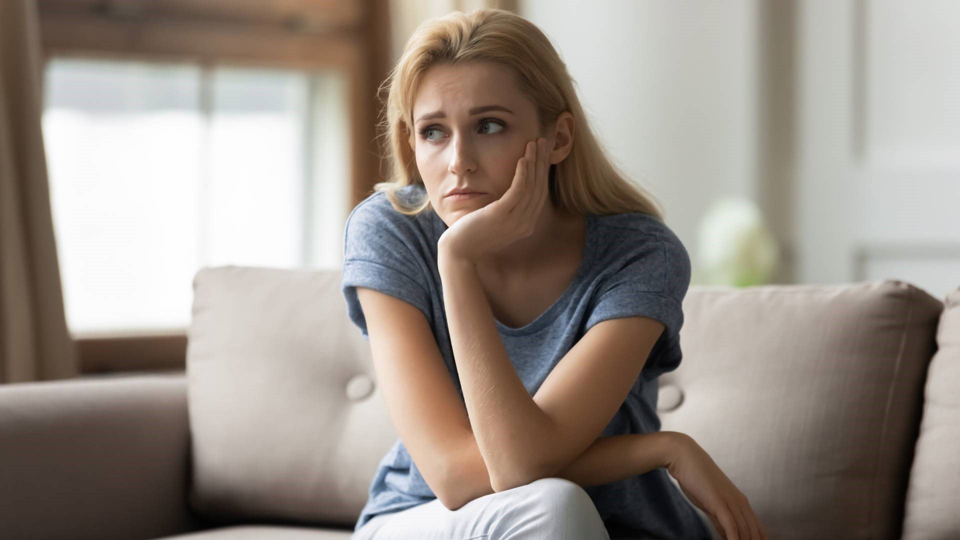 Nie mów tego 16 lipca