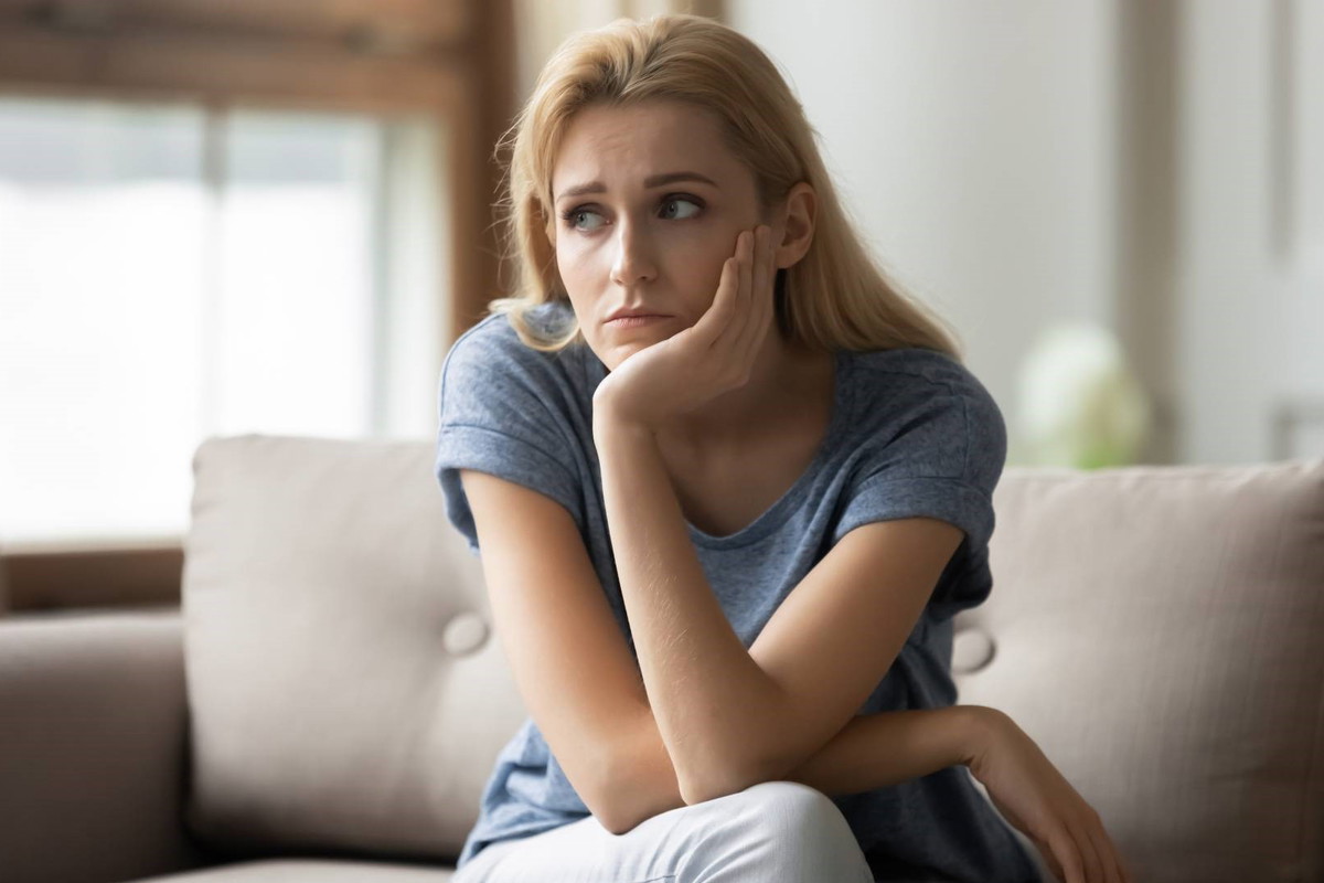 Nie mów tego 16 lipca