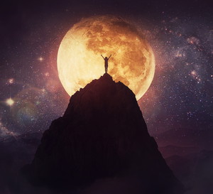 Tygodniowa prognoza astrologiczna 15-21 lipca 2024