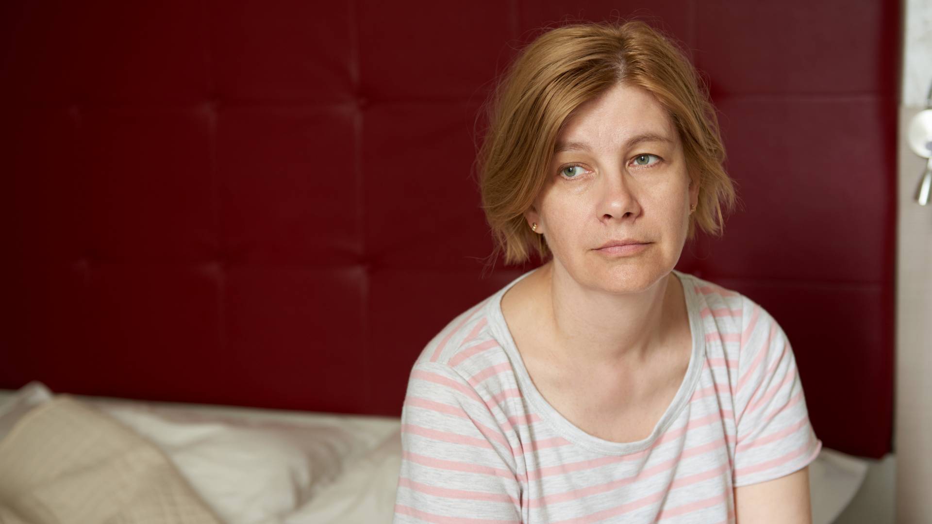 Wskazano 3 znaki zodiaku, które w lipcu 2024 popełnią fatalny błąd