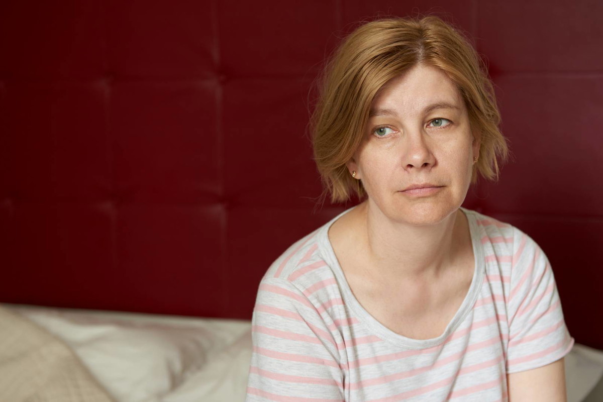 Wskazano 3 znaki zodiaku, które w lipcu 2024 popełnią fatalny błąd