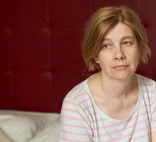 Wskazano 3 znaki zodiaku, które w lipcu 2024 popełnią fatalny błąd