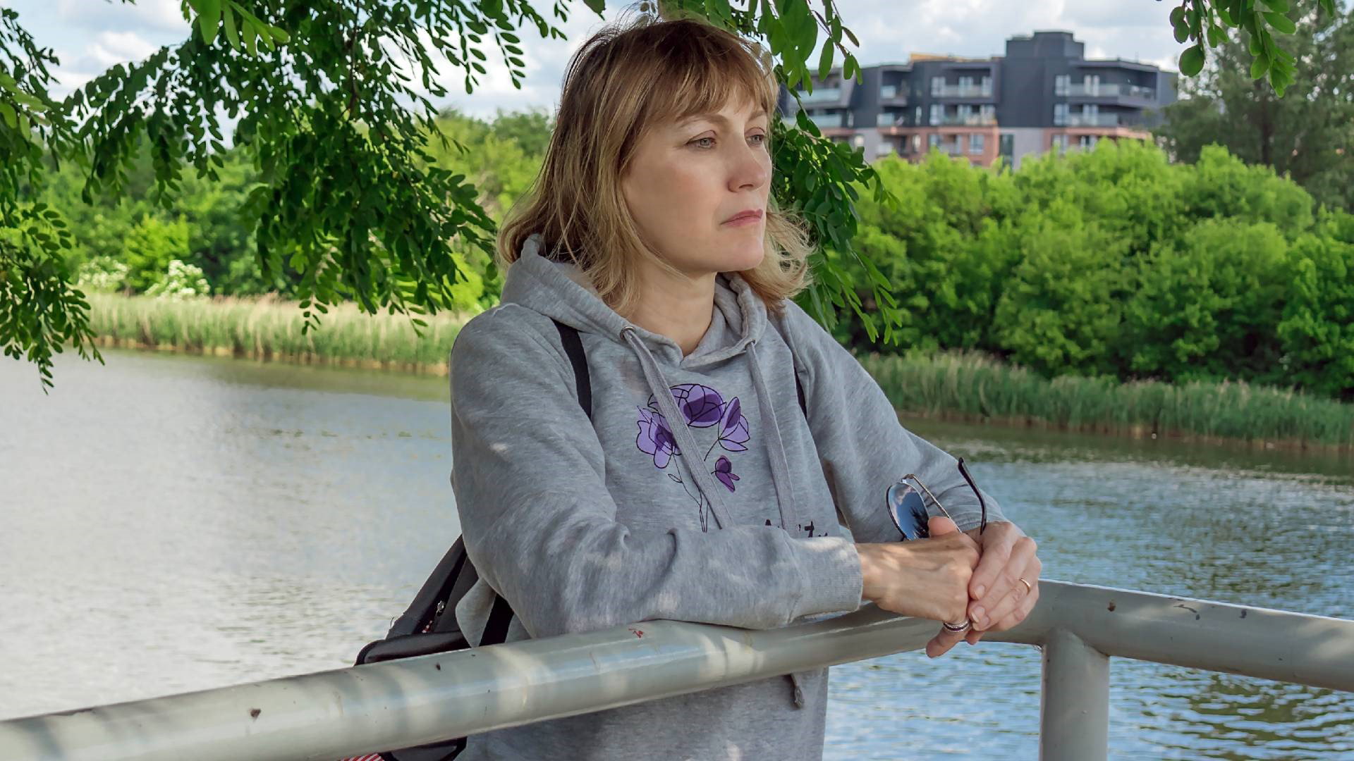 Pod żadnym pozorem nie rób tego 12 lipca