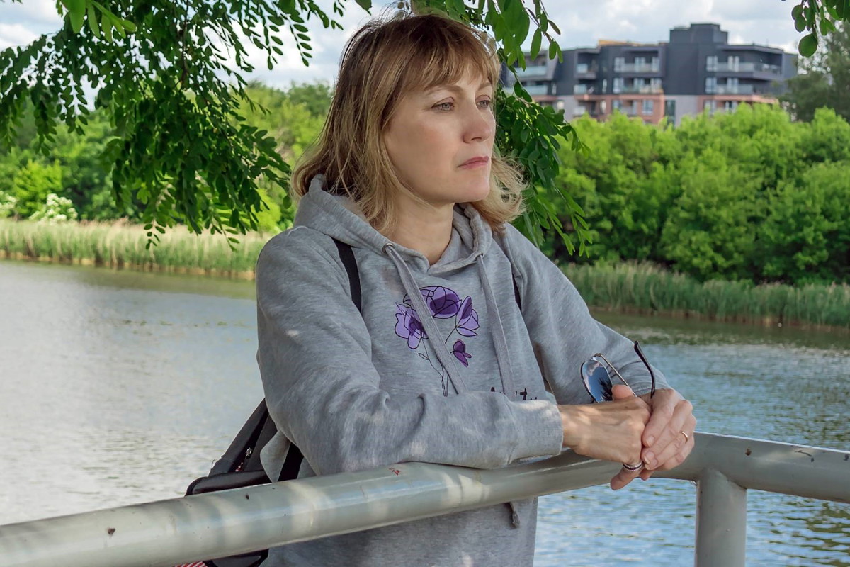 Pod żadnym pozorem nie rób tego 12 lipca