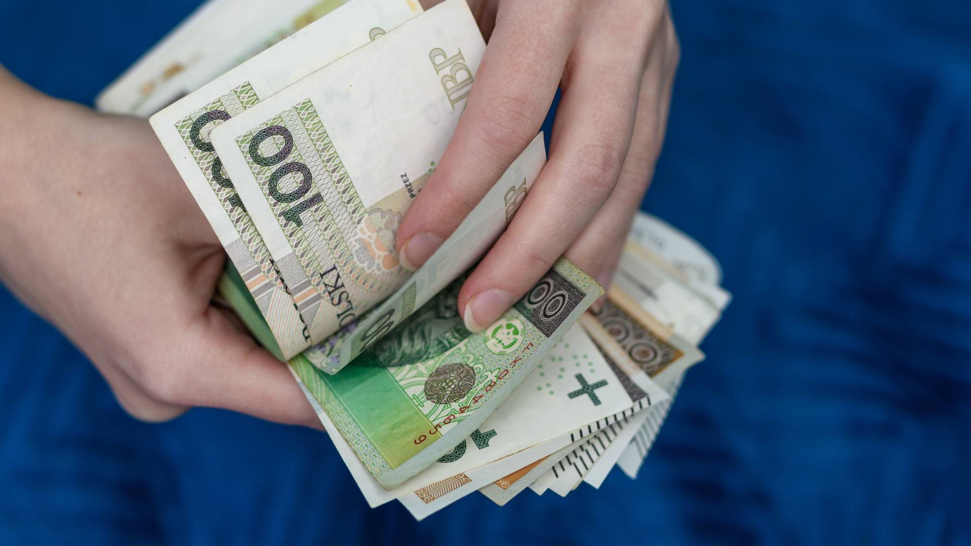 Zrób to 18 lipca, a wzmocnisz pieniężne wibracje